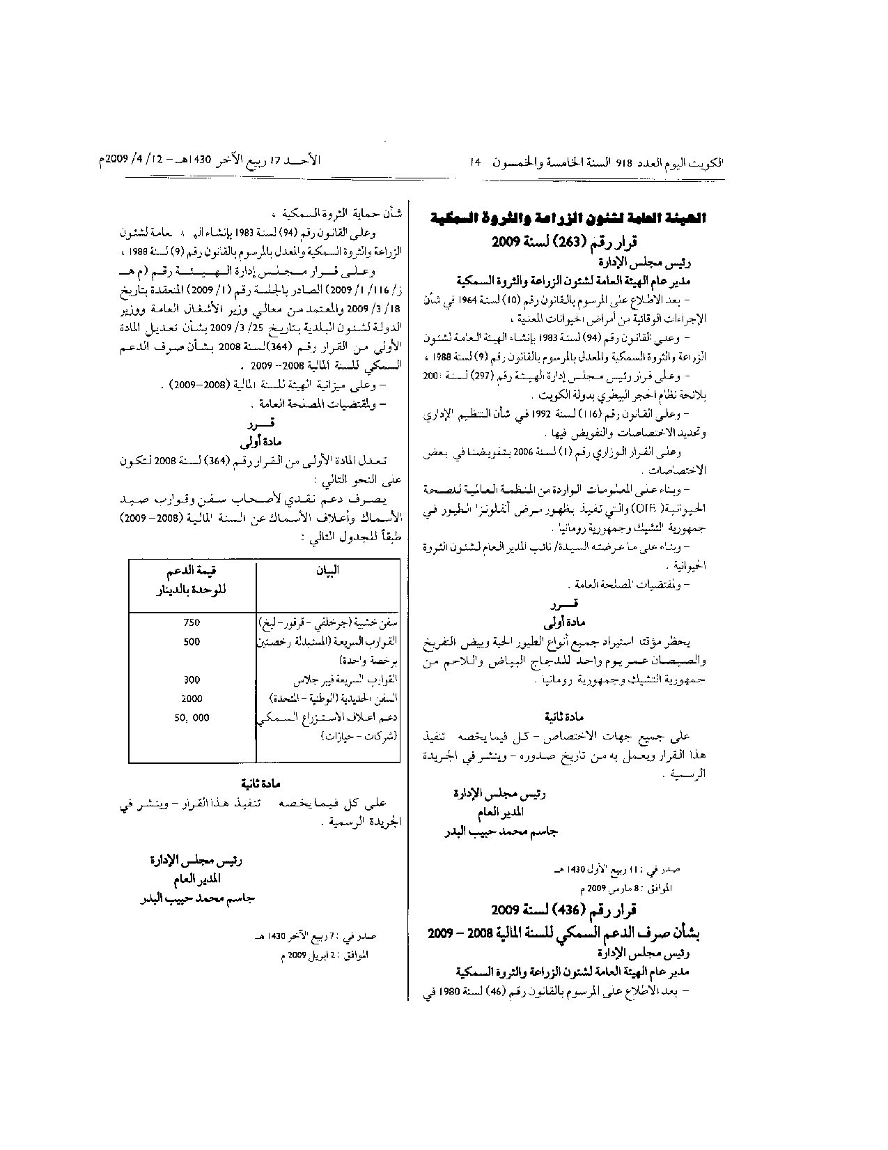 صفحة 1 من 1