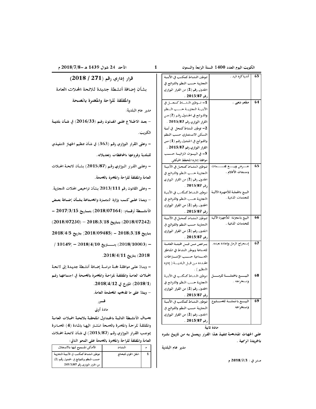 صفحة 1 من 2