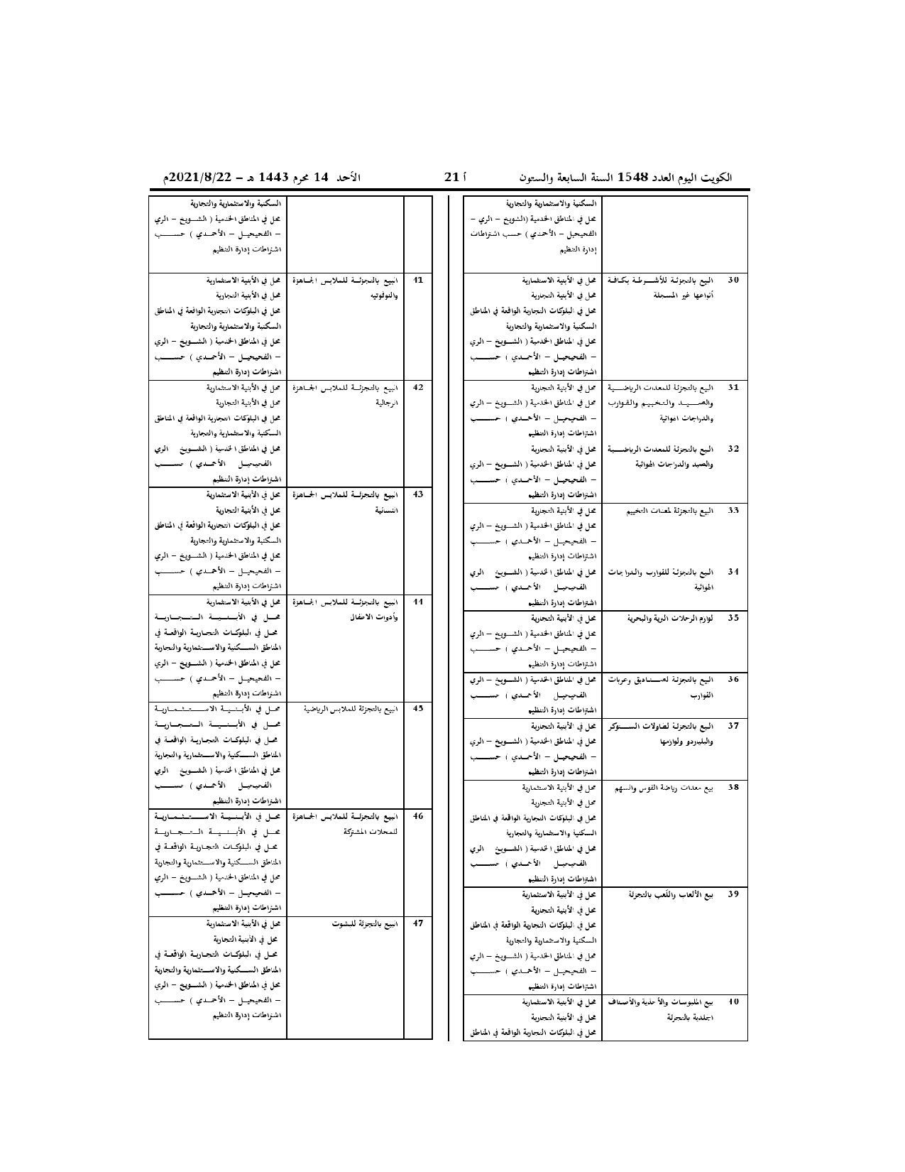 صفحة 3 من 13