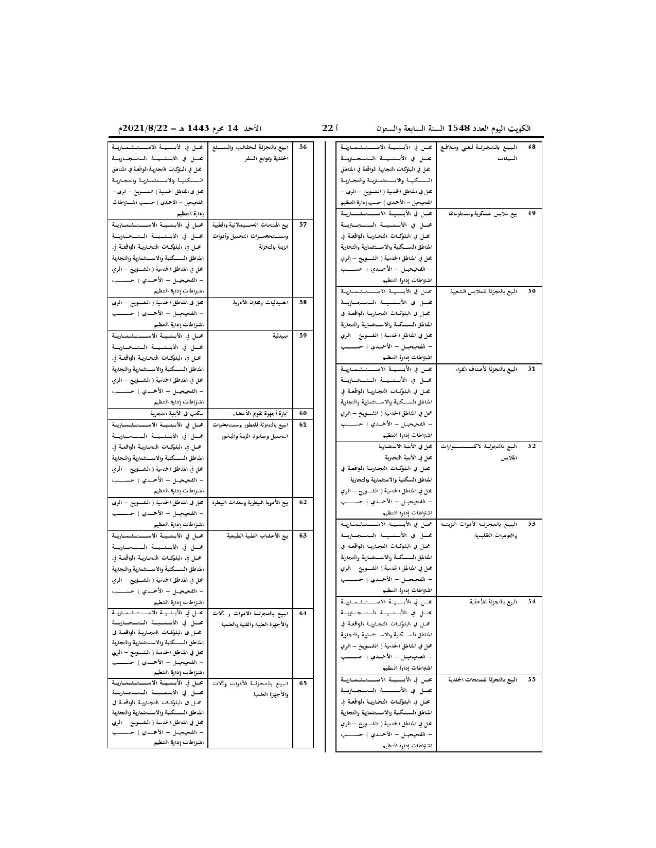 صفحة 4 من 13