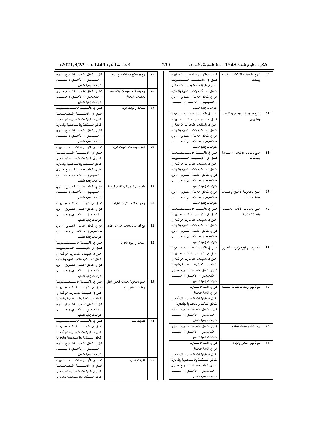صفحة 5 من 13