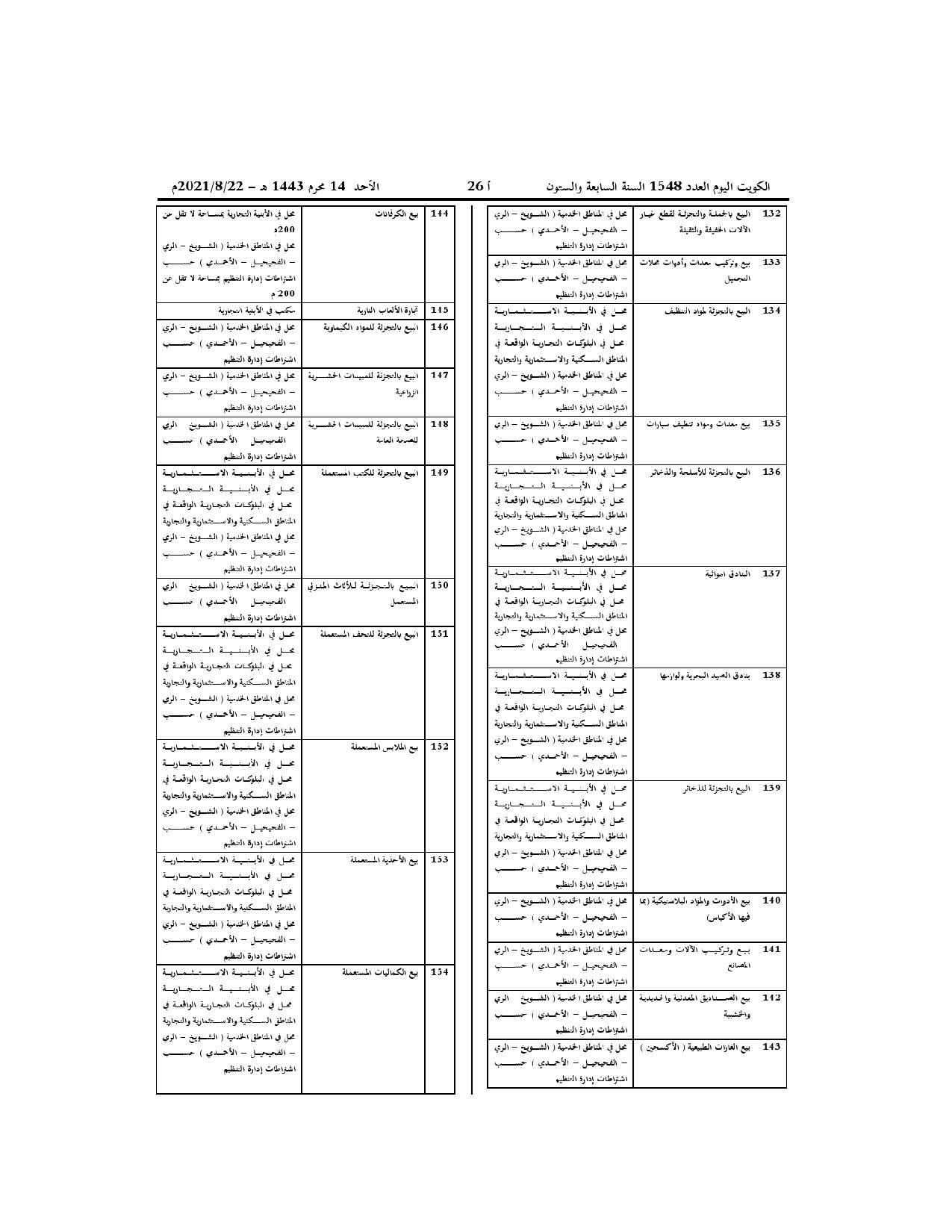صفحة 8 من 13