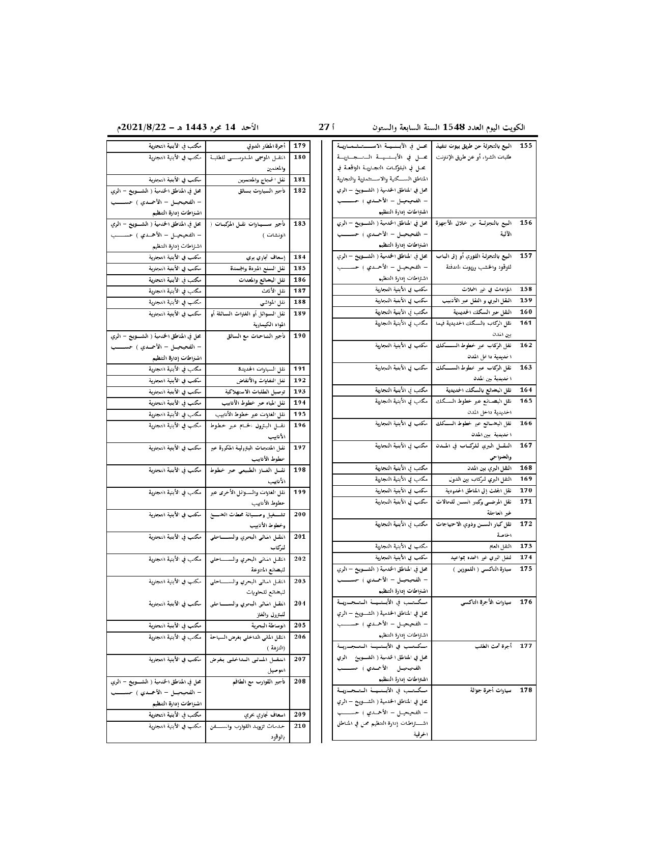 صفحة 9 من 13