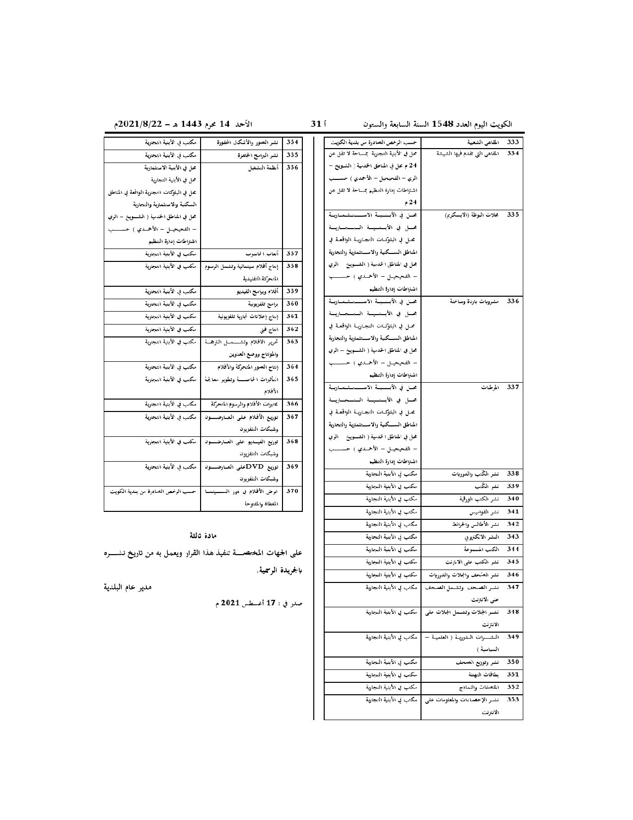 صفحة 13 من 13