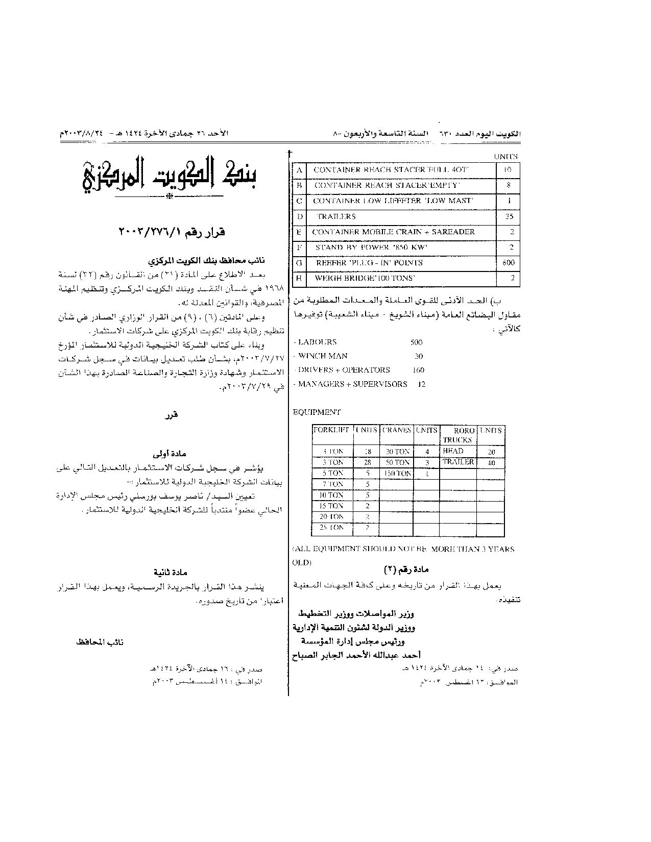 صفحة 1 من 1