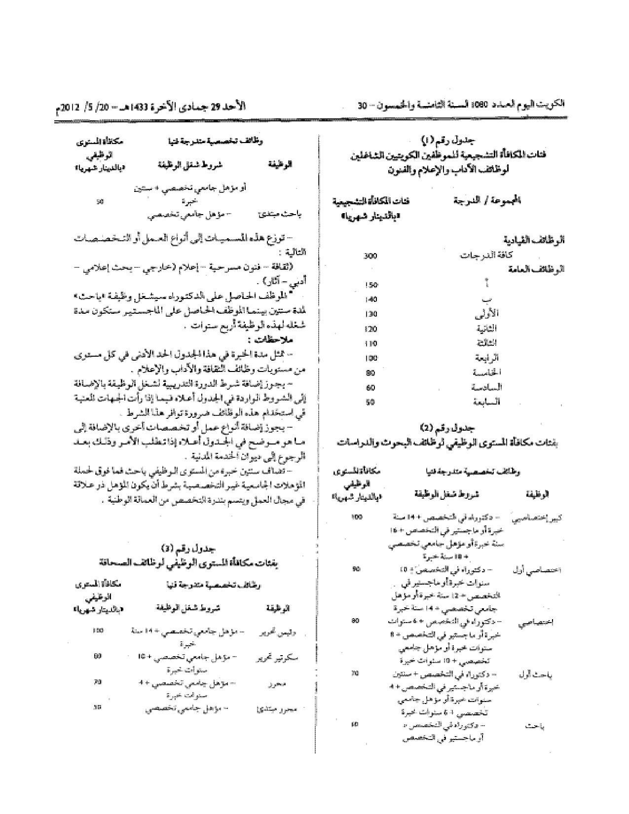 صفحة 2 من 7