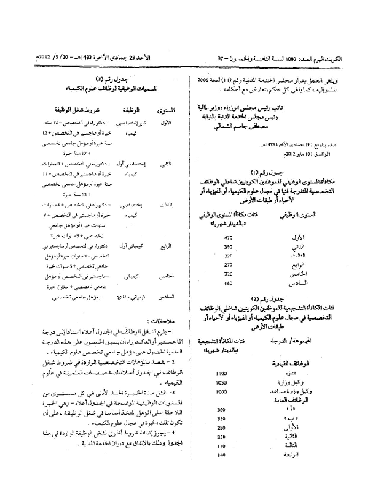 صفحة 2 من 4