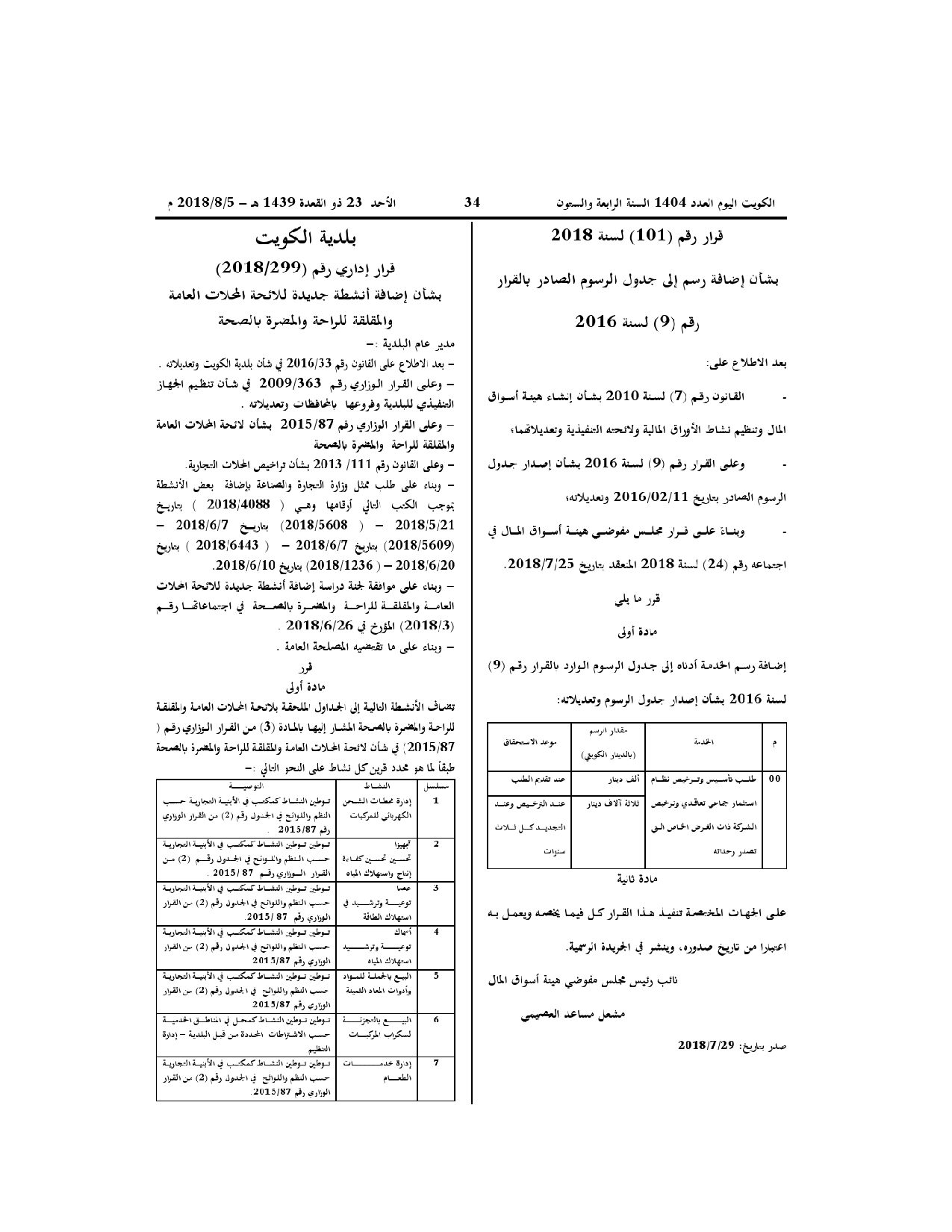 صفحة 1 من 2