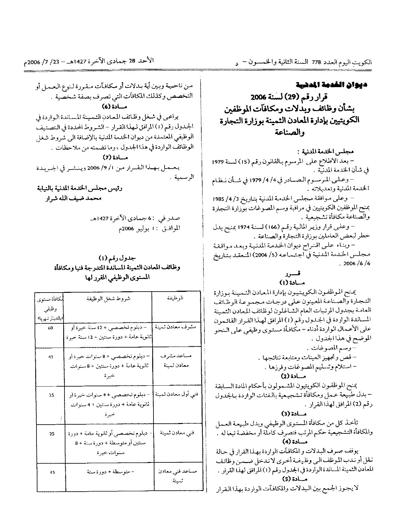 صفحة 1 من 2