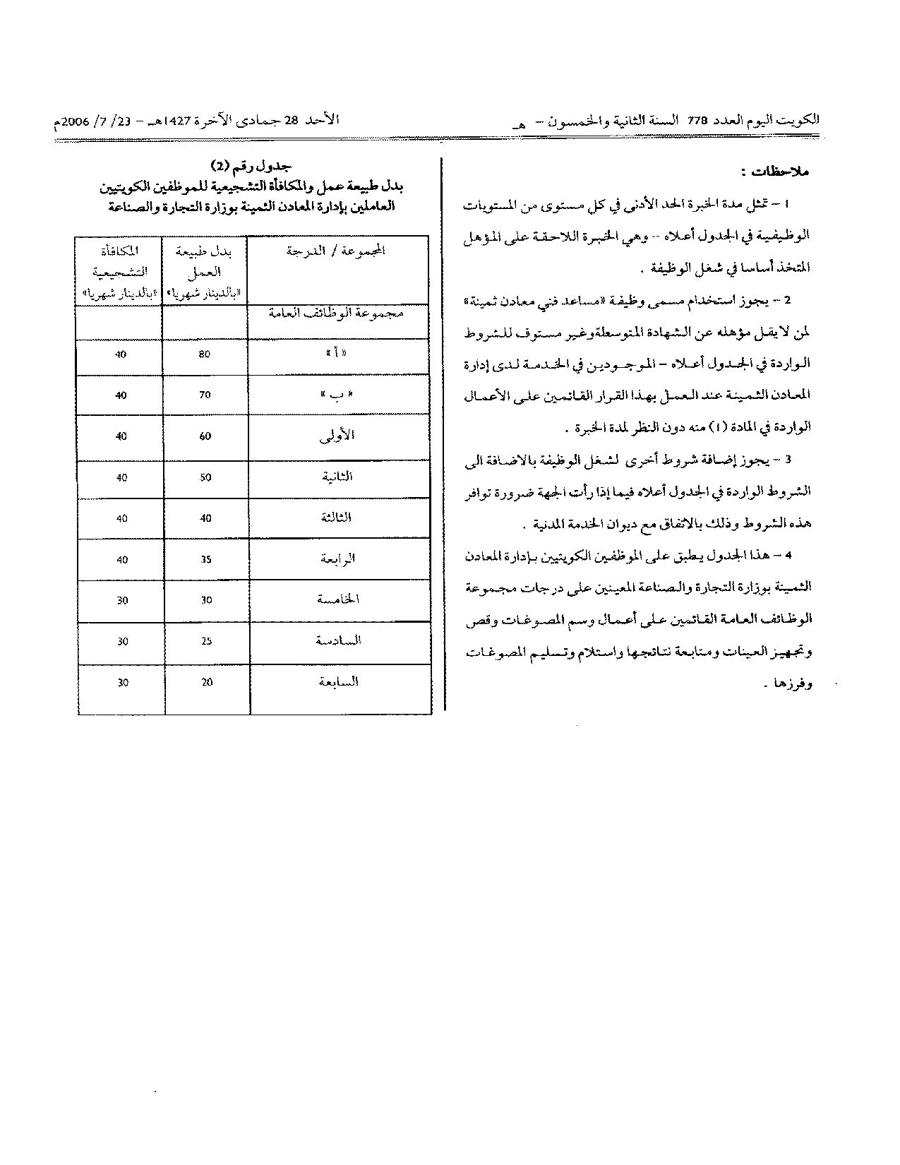 صفحة 2 من 2