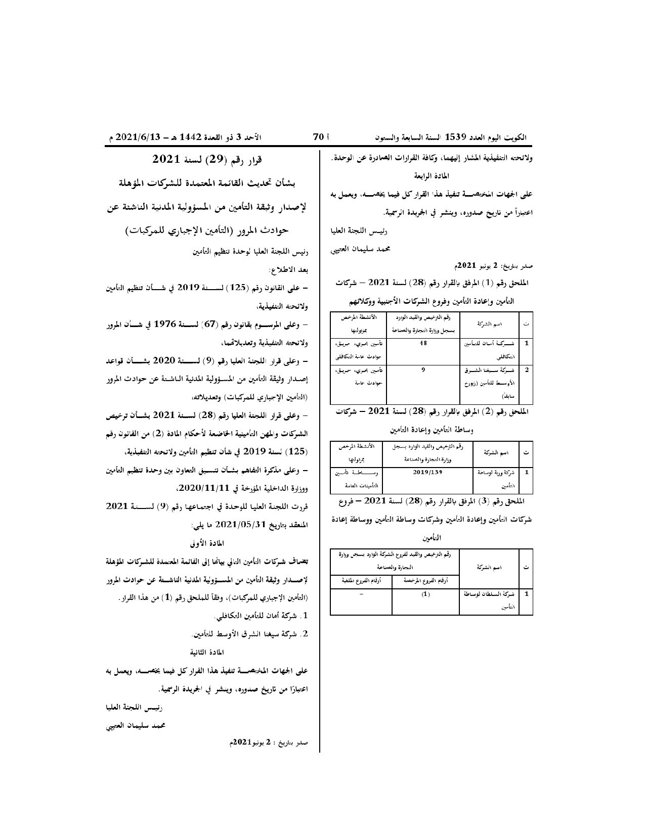 صفحة 1 من 2