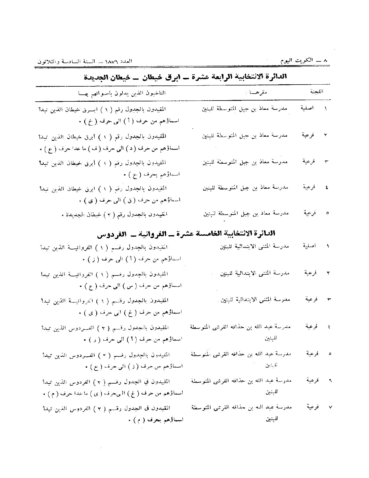 صفحة 8 من 11