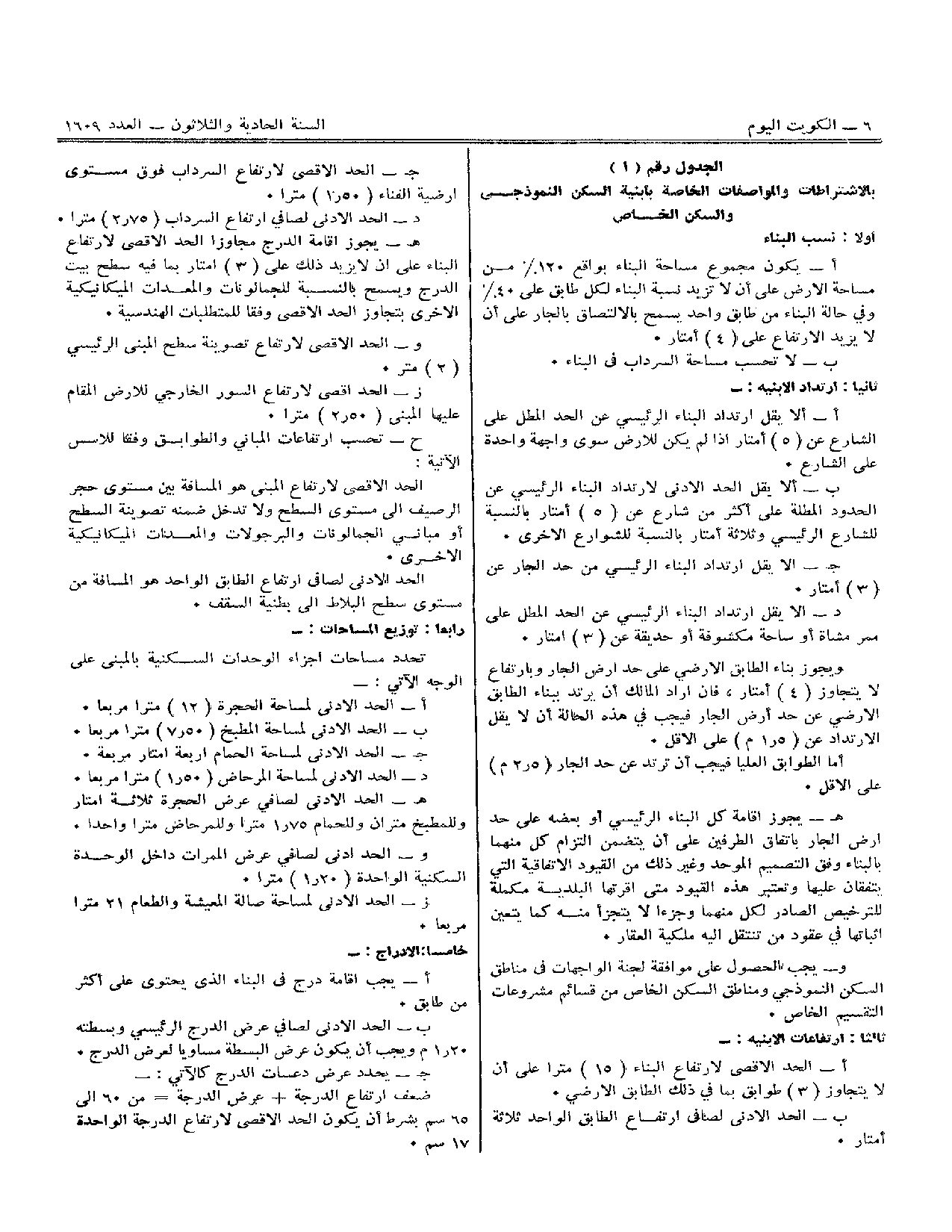 صفحة 5 من 21