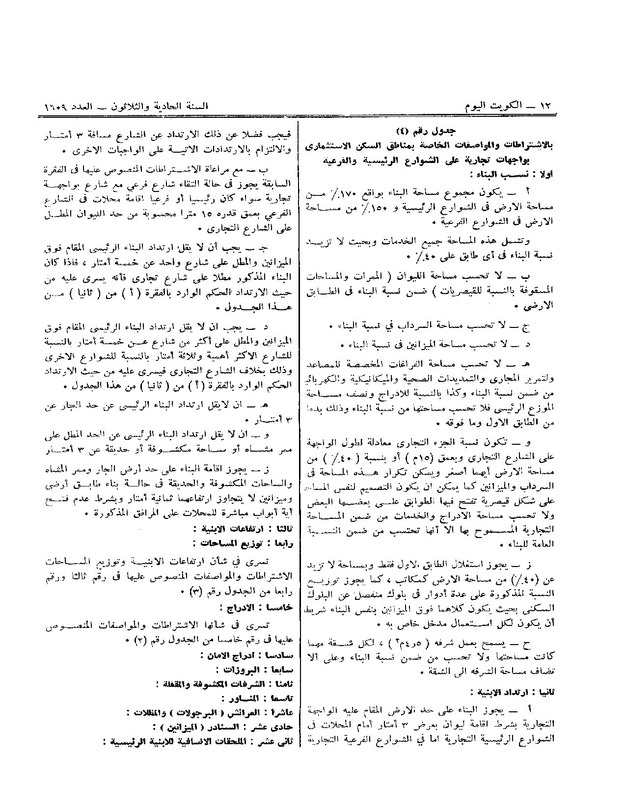 صفحة 11 من 21