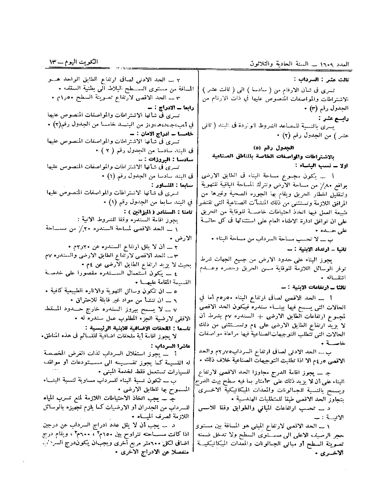 صفحة 12 من 21