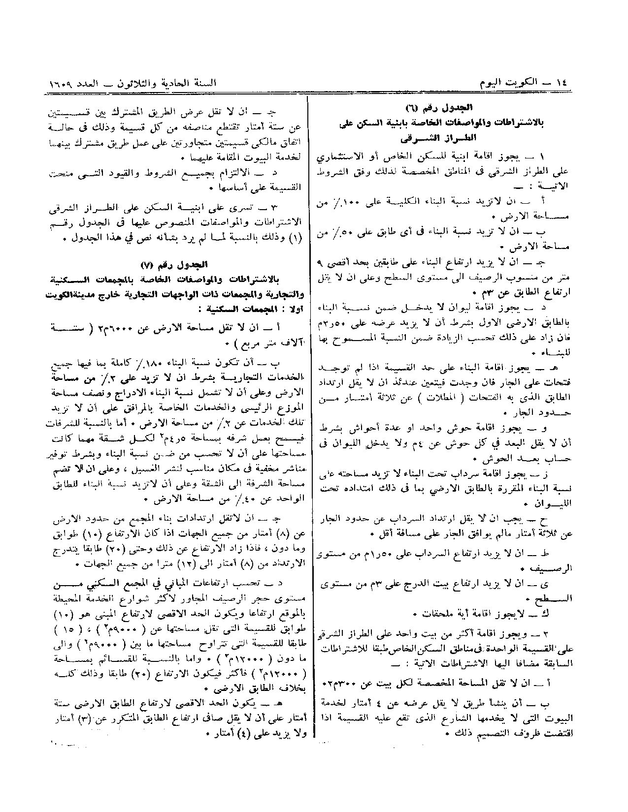 صفحة 13 من 21