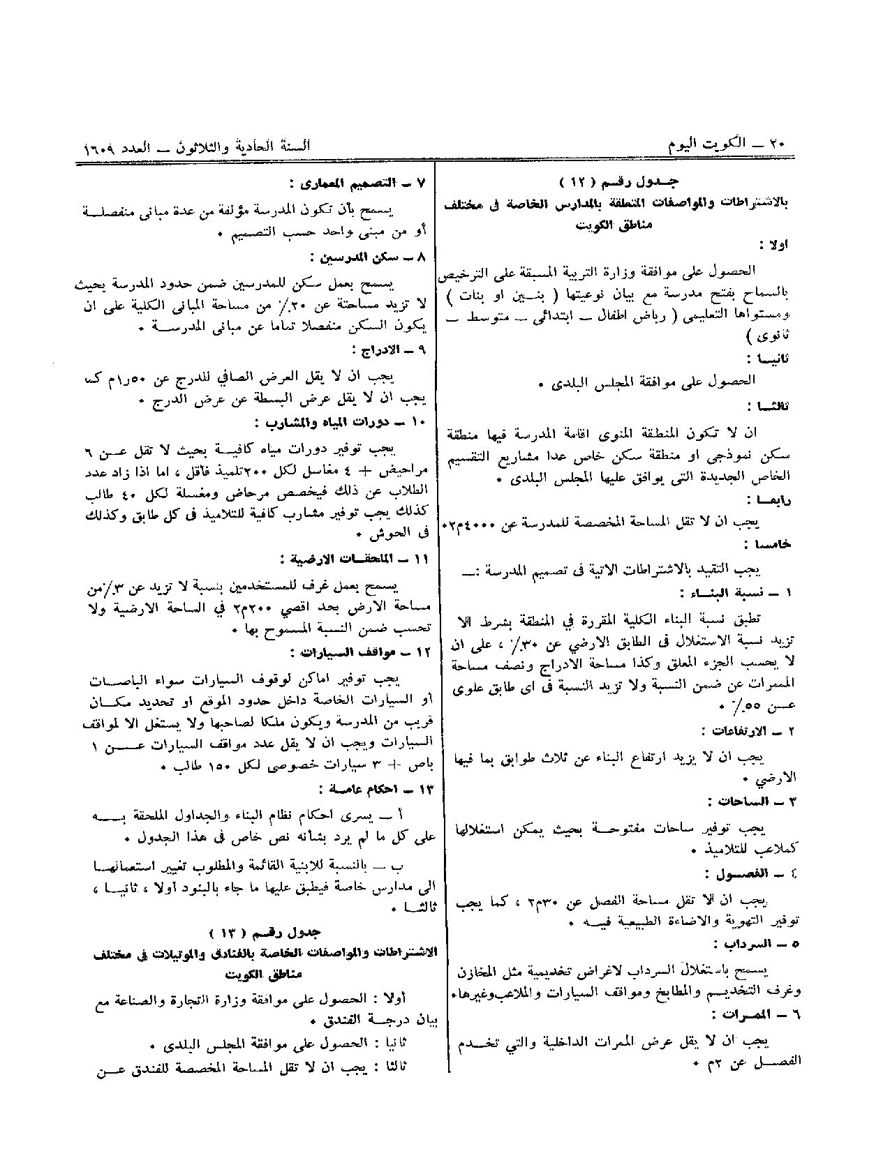 صفحة 19 من 21