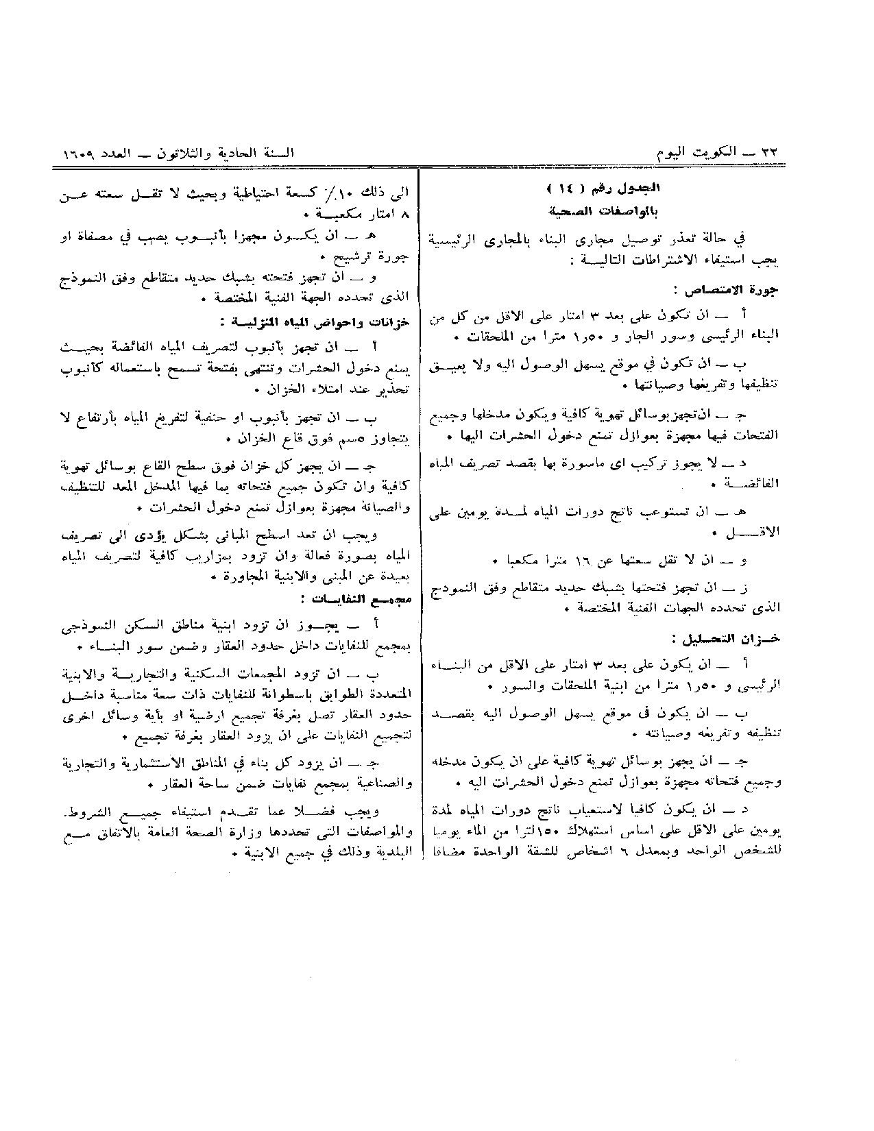 صفحة 21 من 21