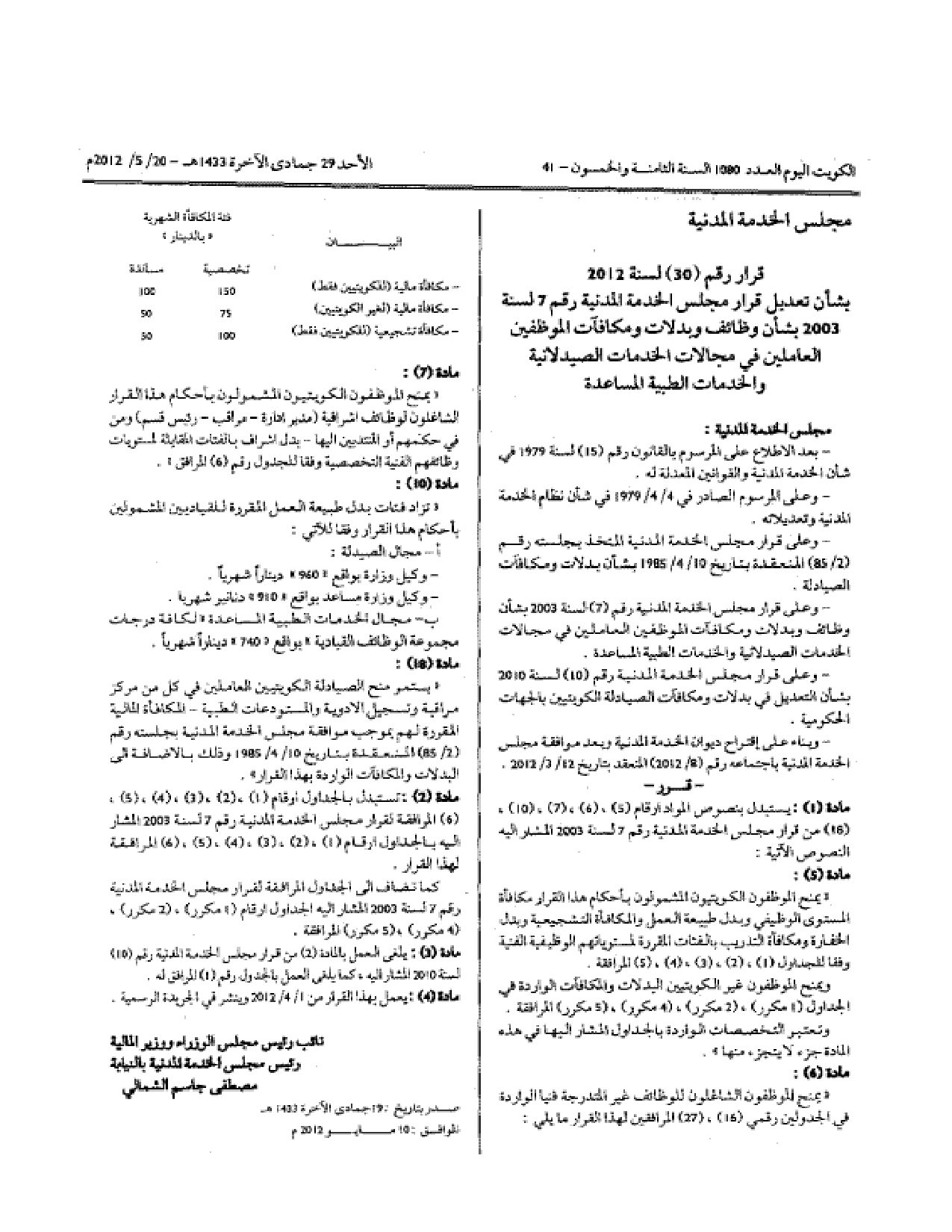 صفحة 1 من 5