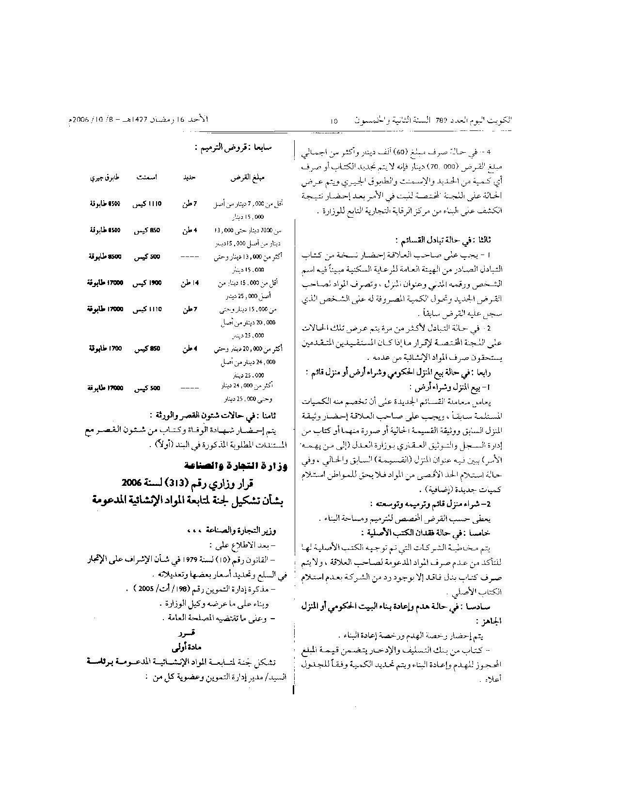 صفحة 1 من 2