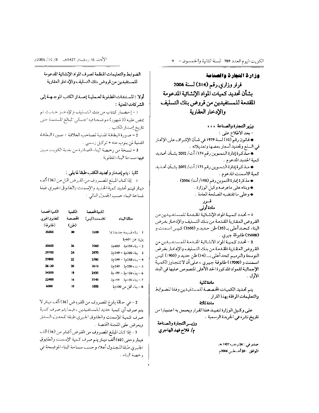 صفحة 1 من 2