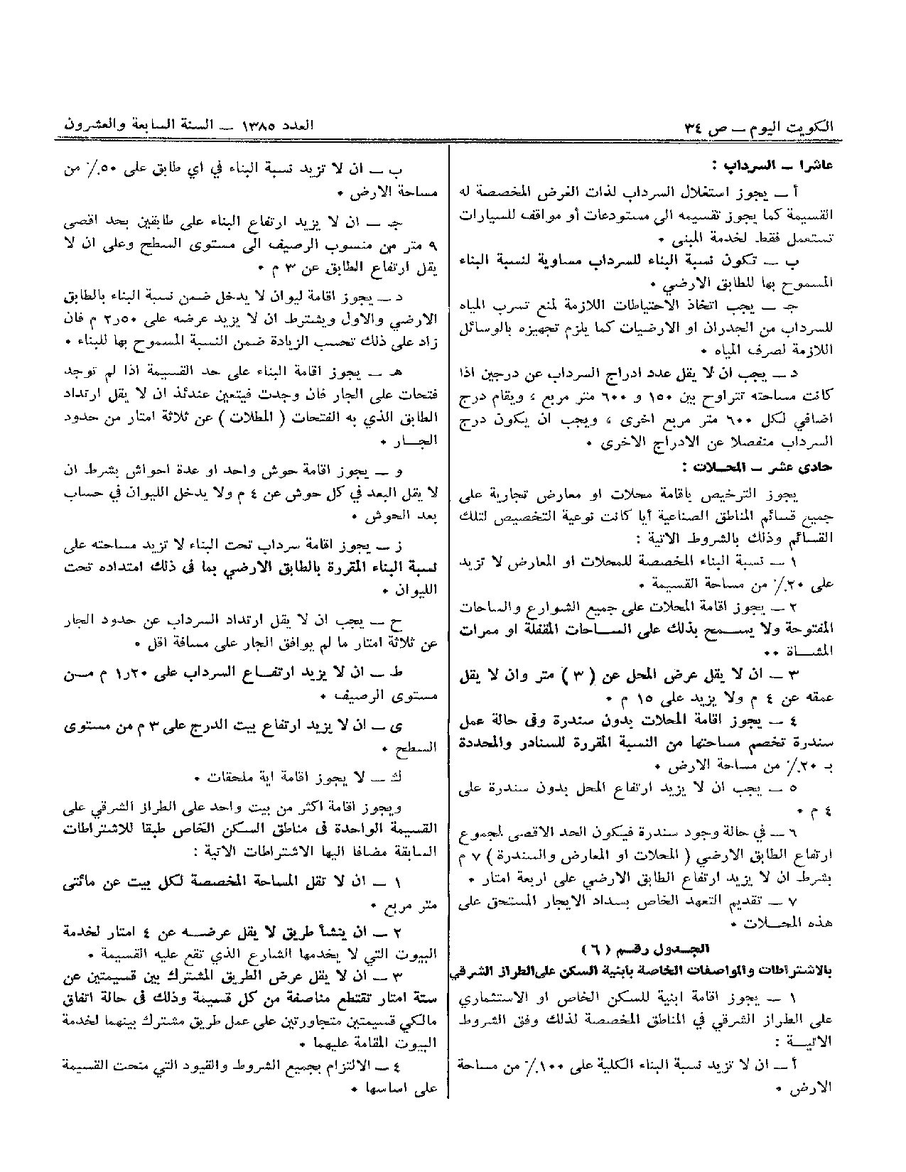صفحة 11 من 15