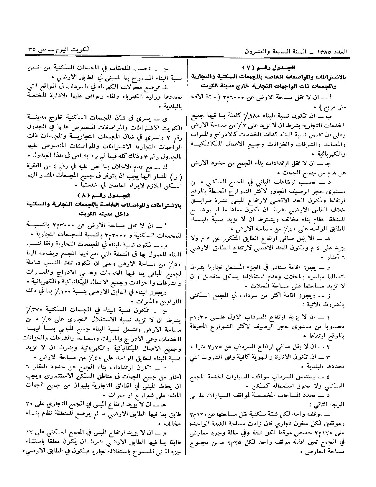 صفحة 12 من 15