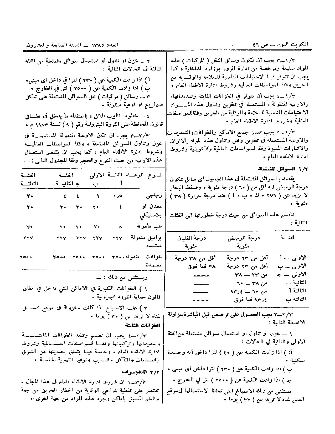 صفحة 9 من 15
