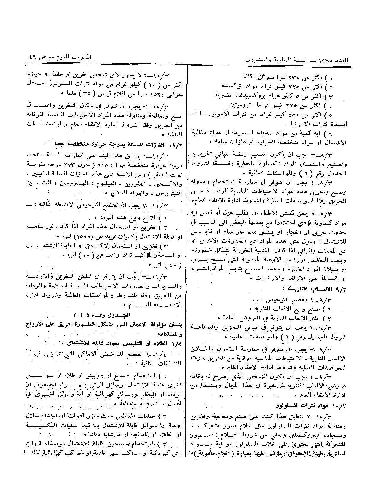 صفحة 12 من 15