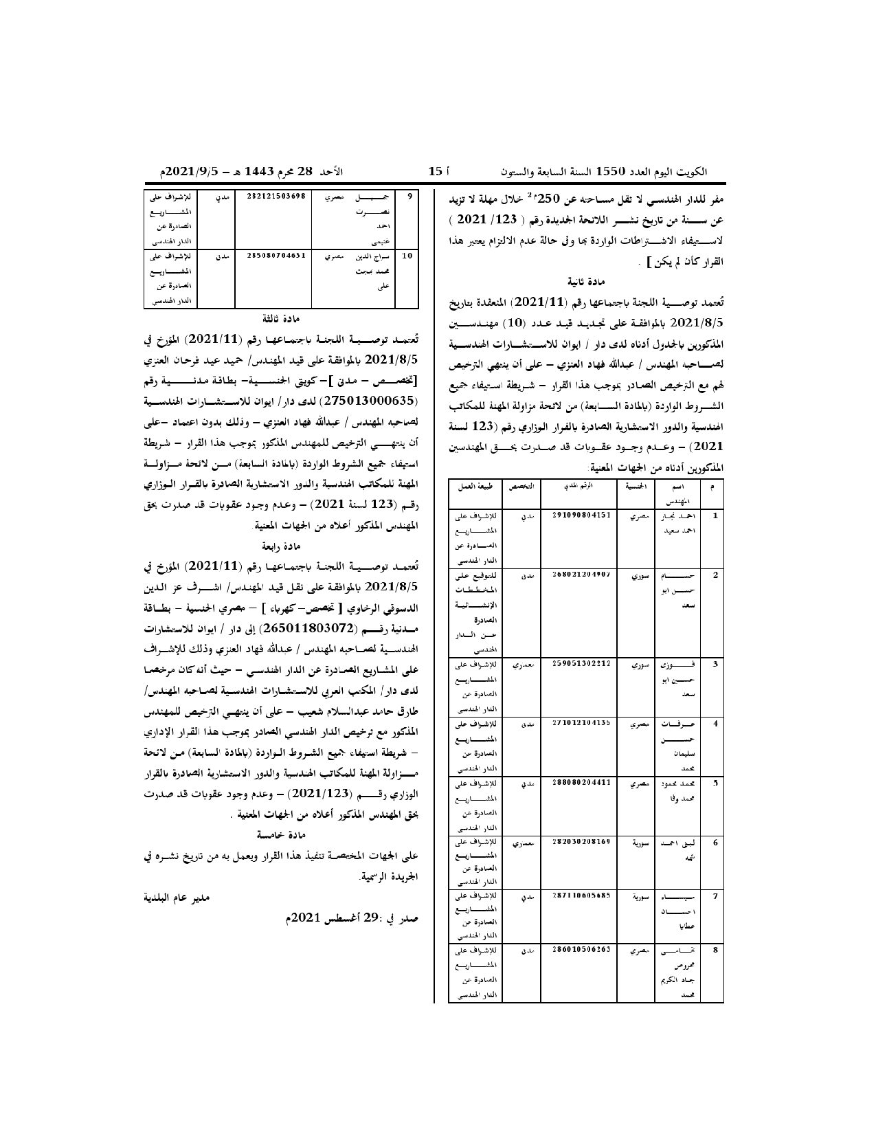 صفحة 2 من 2