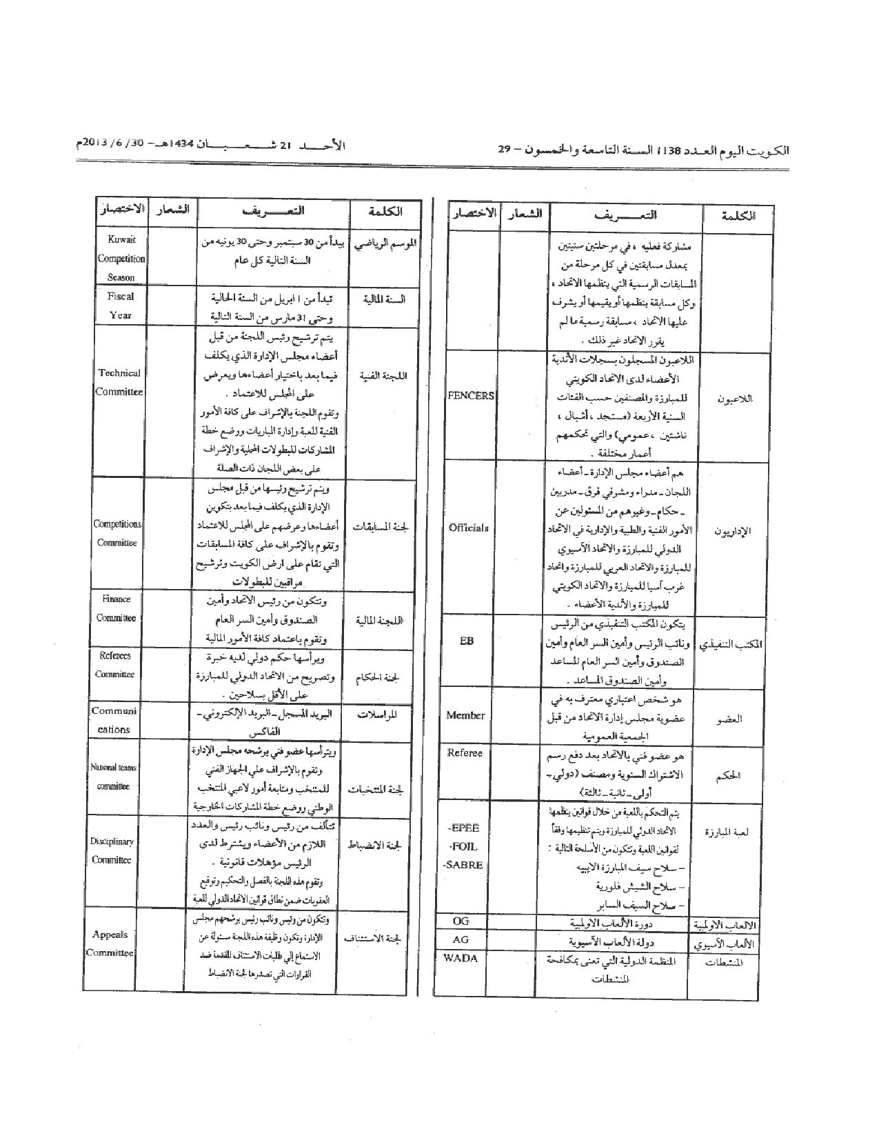 صفحة 2 من 14