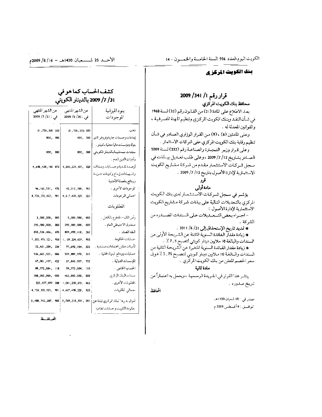 صفحة 1 من 1