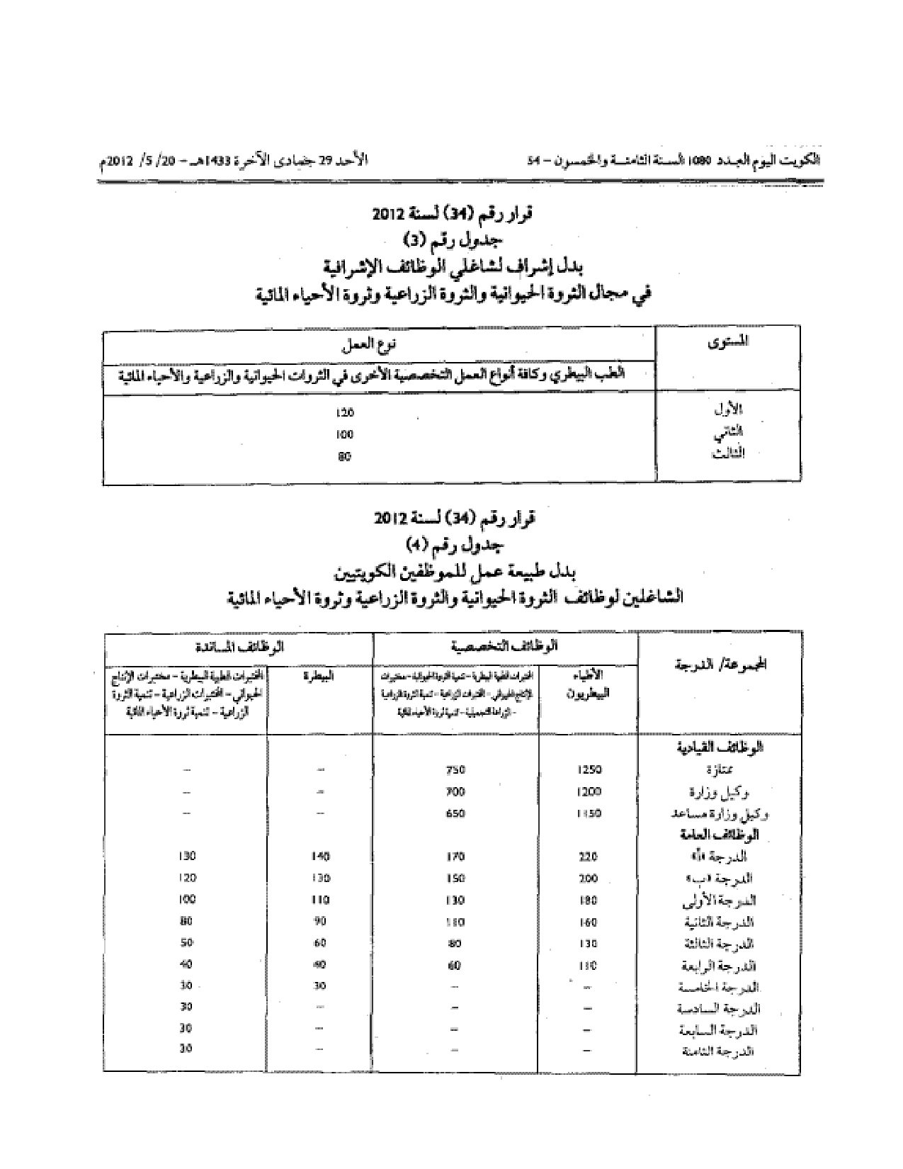 صفحة 3 من 3