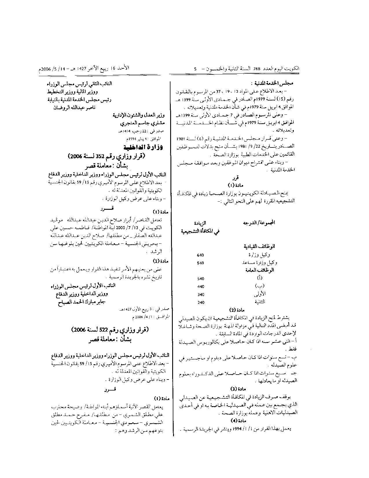 صفحة 1 من 1