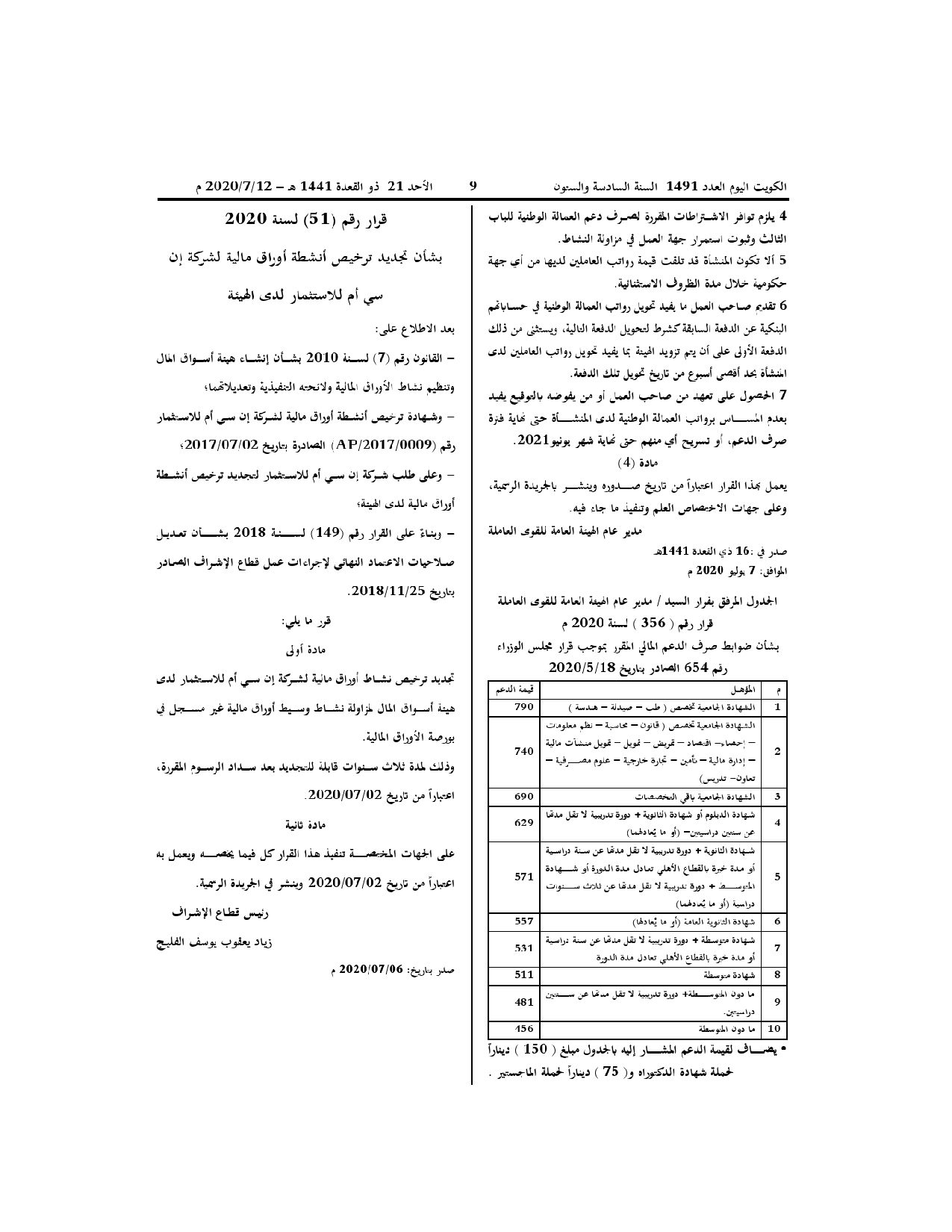 صفحة 2 من 2