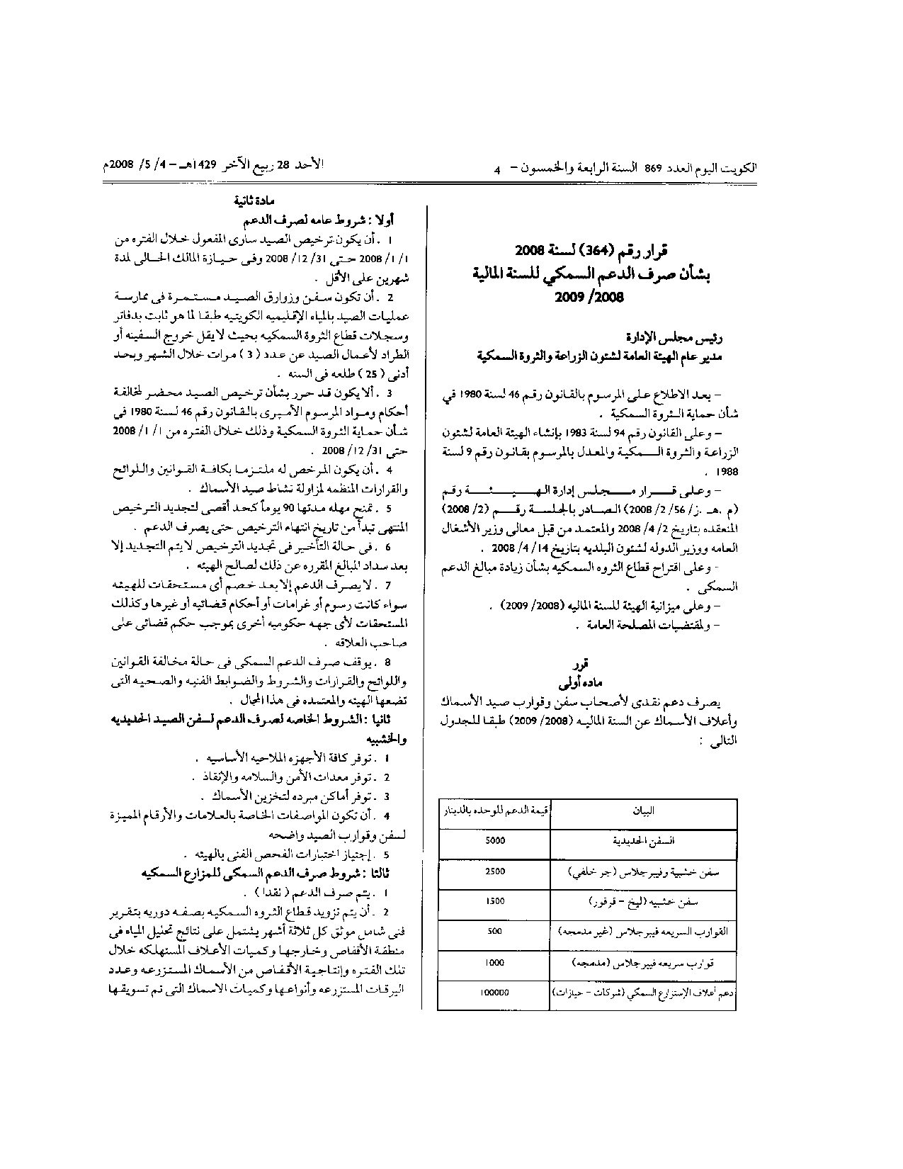 صفحة 1 من 2