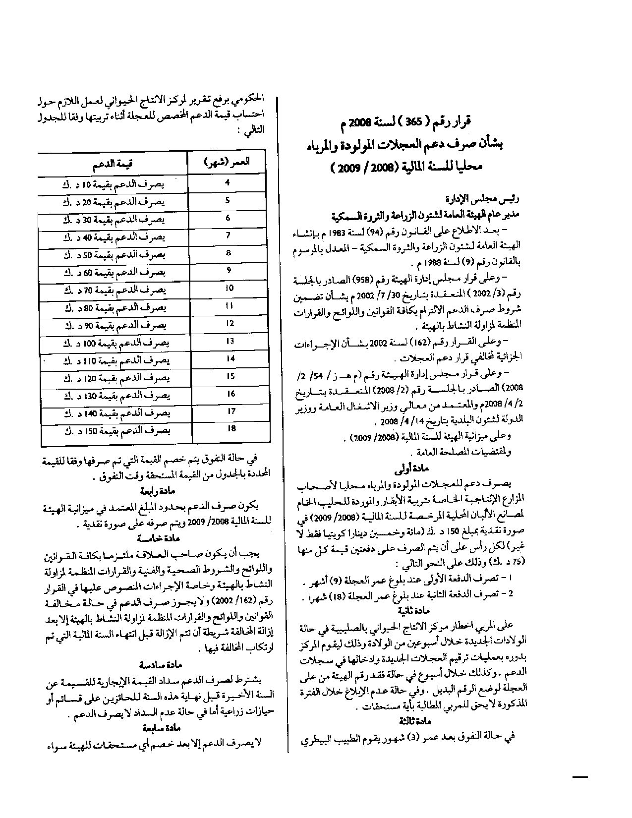 صفحة 1 من 2