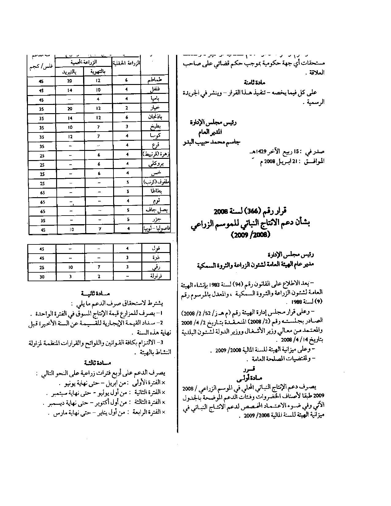 صفحة 1 من 2