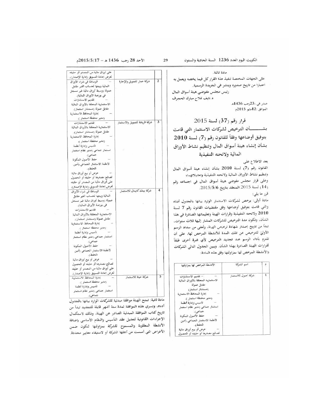 صفحة 2 من 2