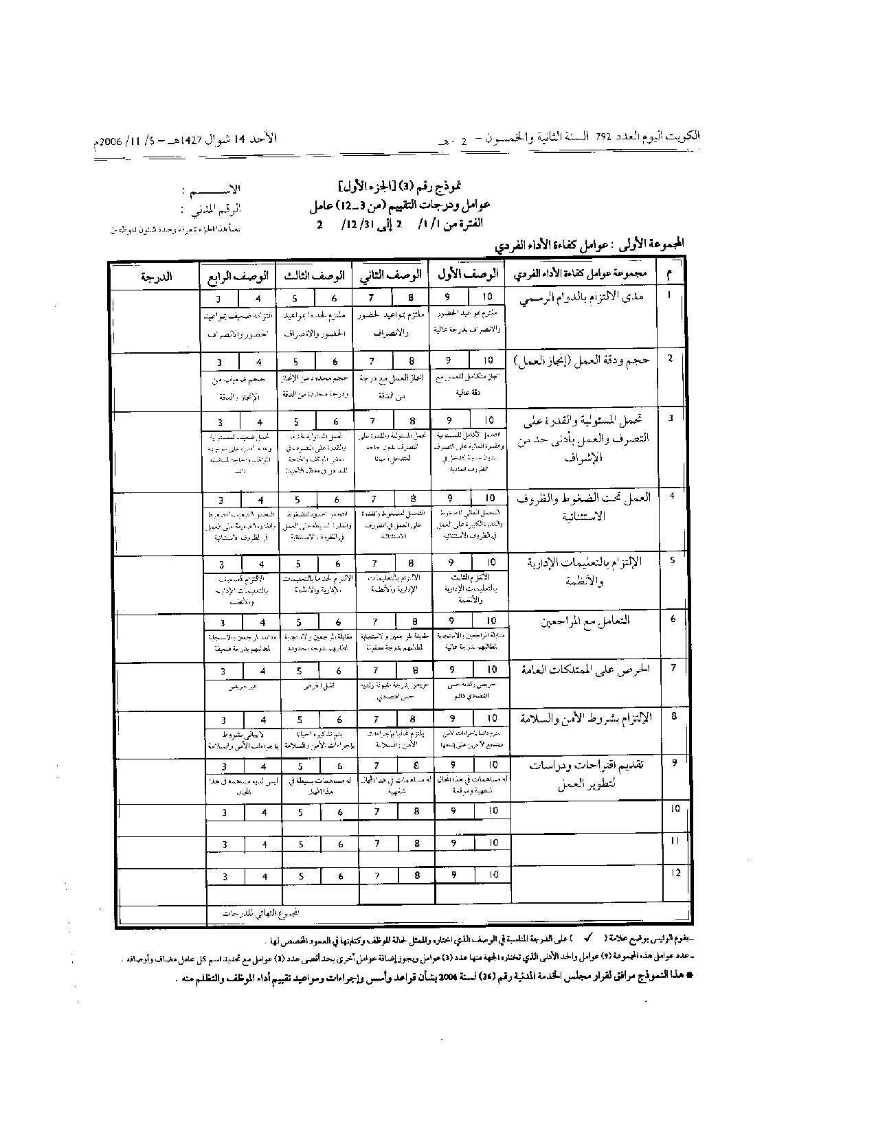 صفحة 10 من 12