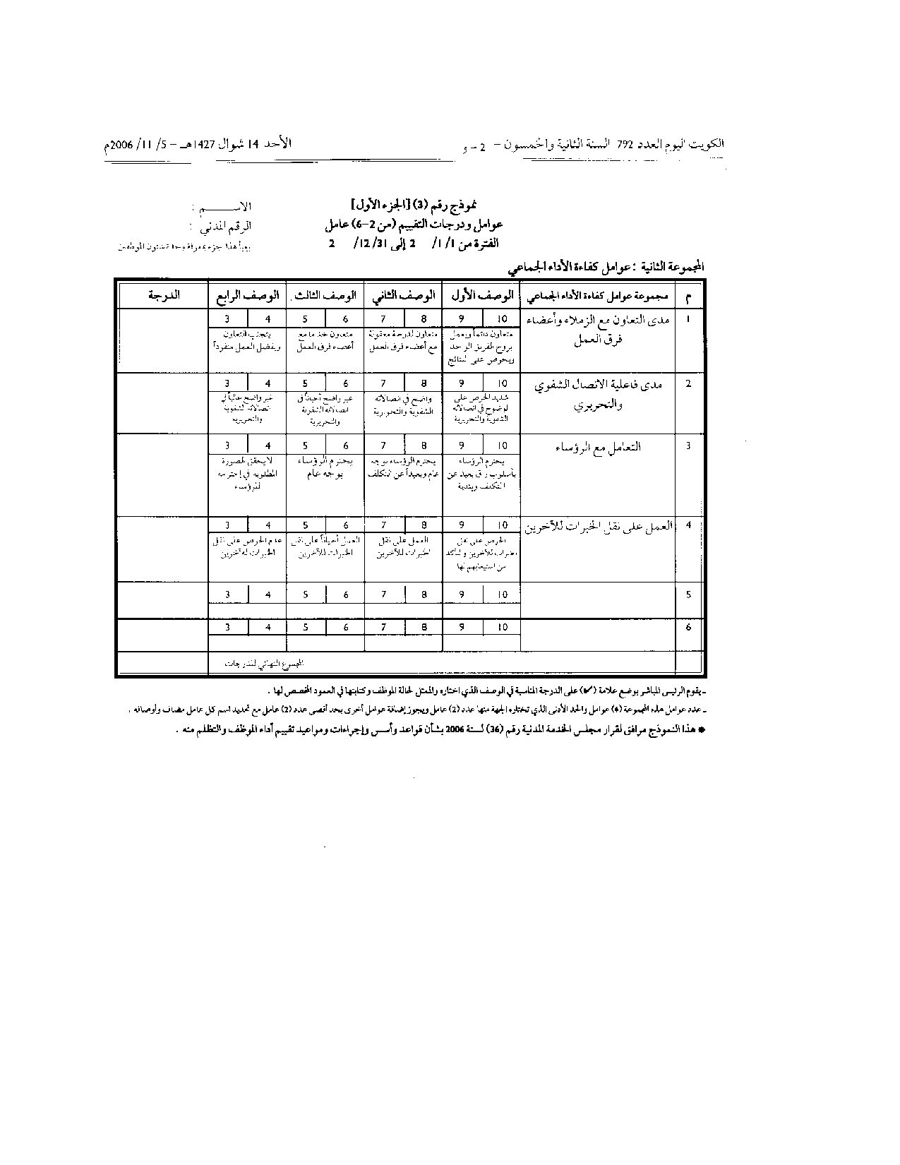 صفحة 11 من 12
