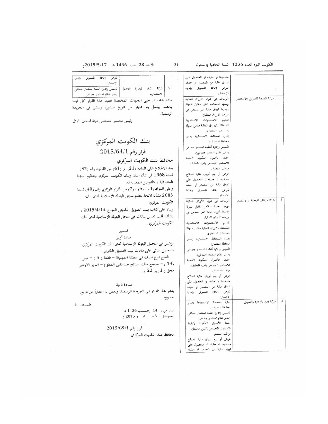 صفحة 3 من 3