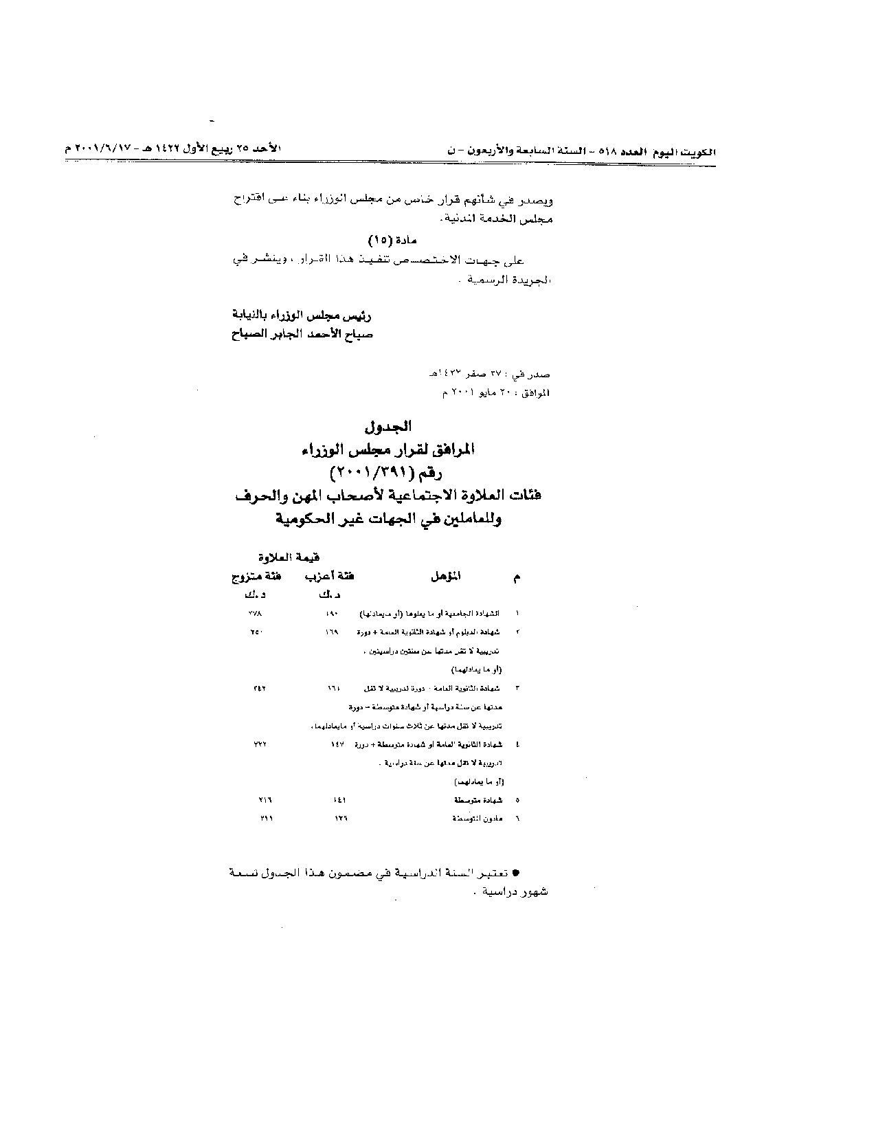 صفحة 3 من 3