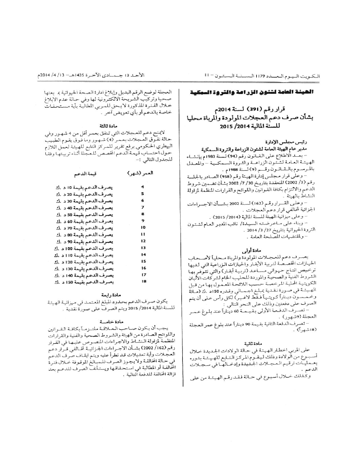 صفحة 1 من 2