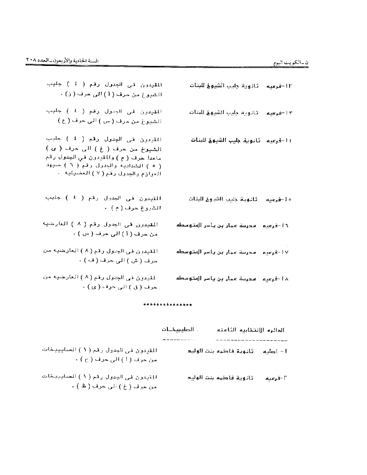 صفحة 3 من 16