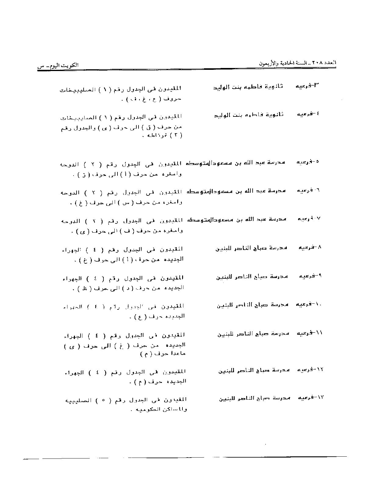 صفحة 4 من 16