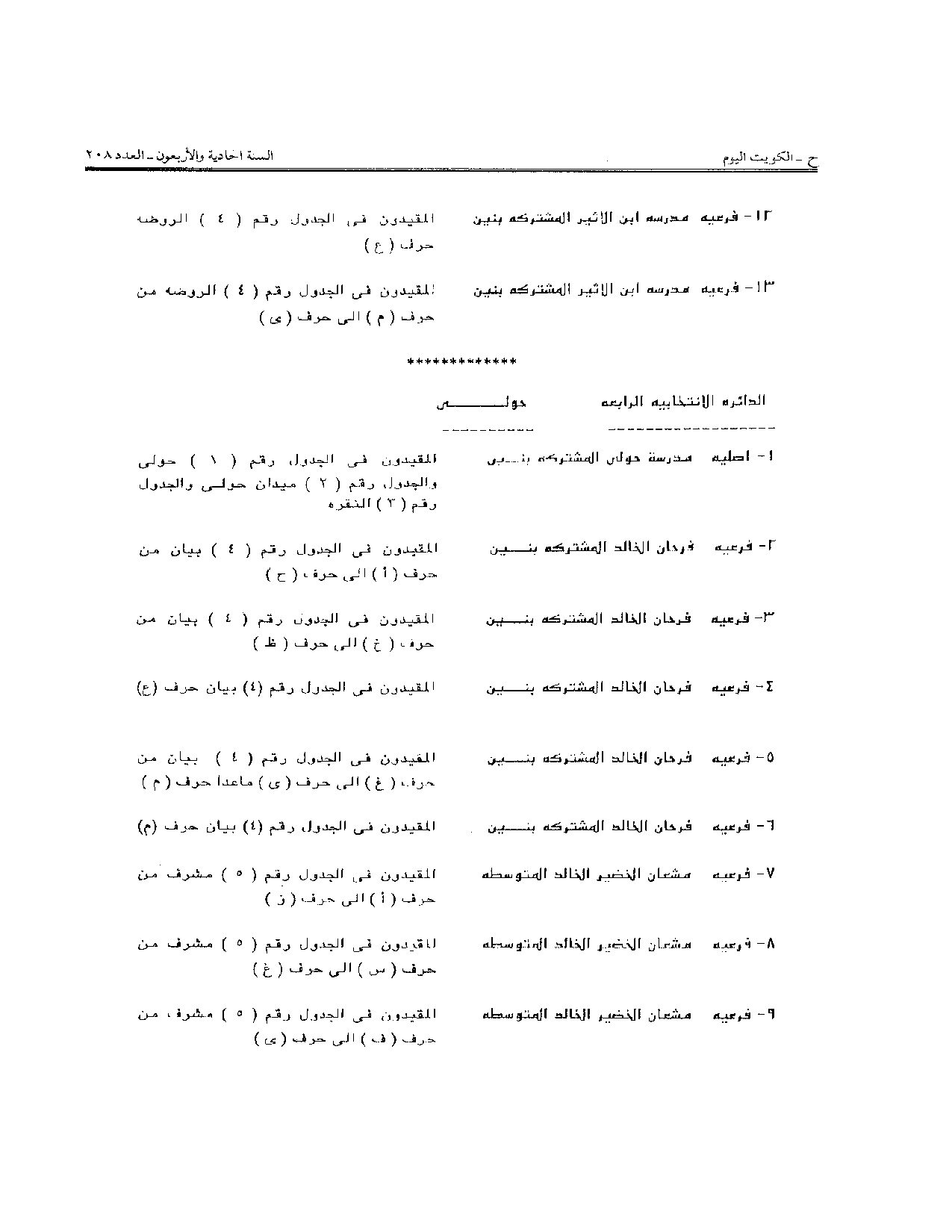 صفحة 12 من 16