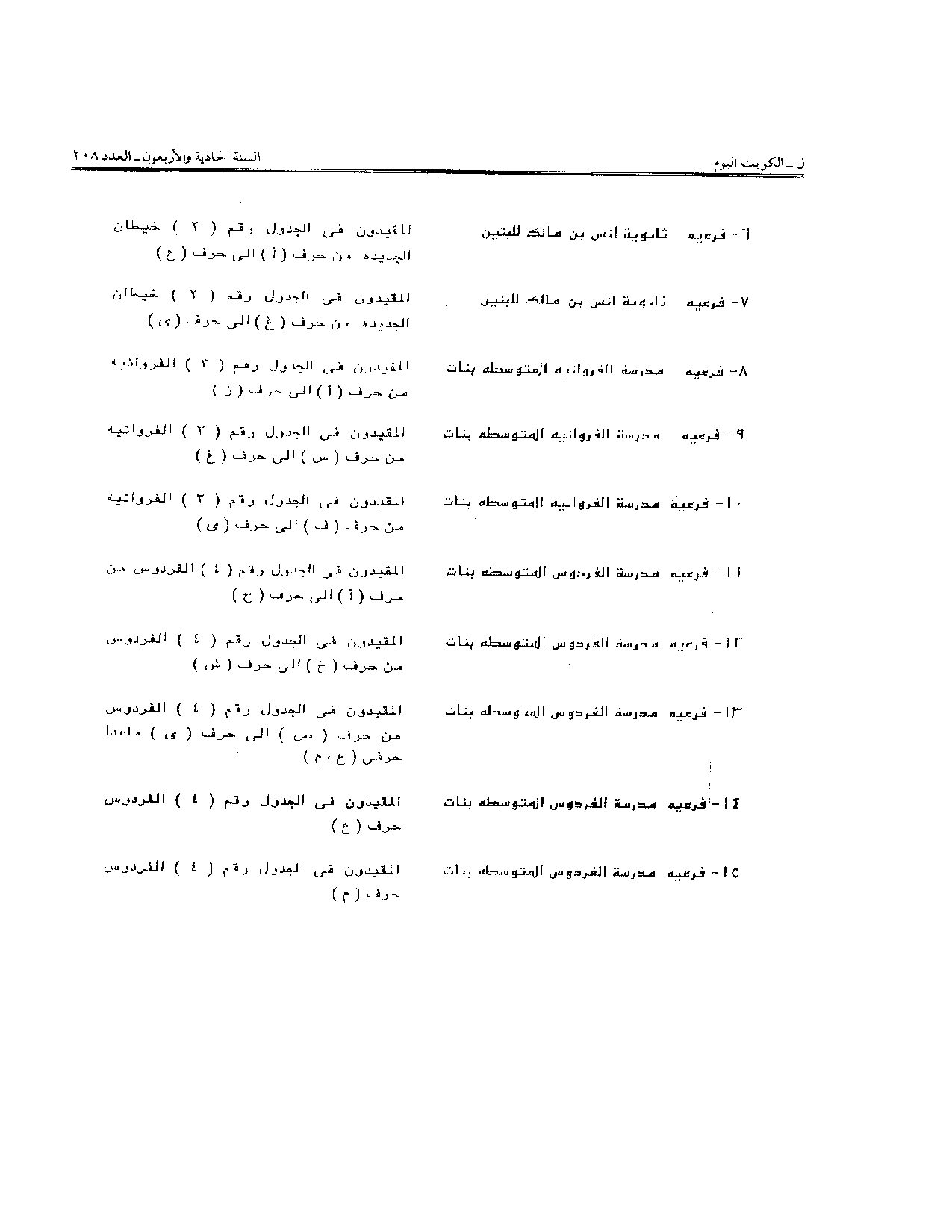 صفحة 16 من 16