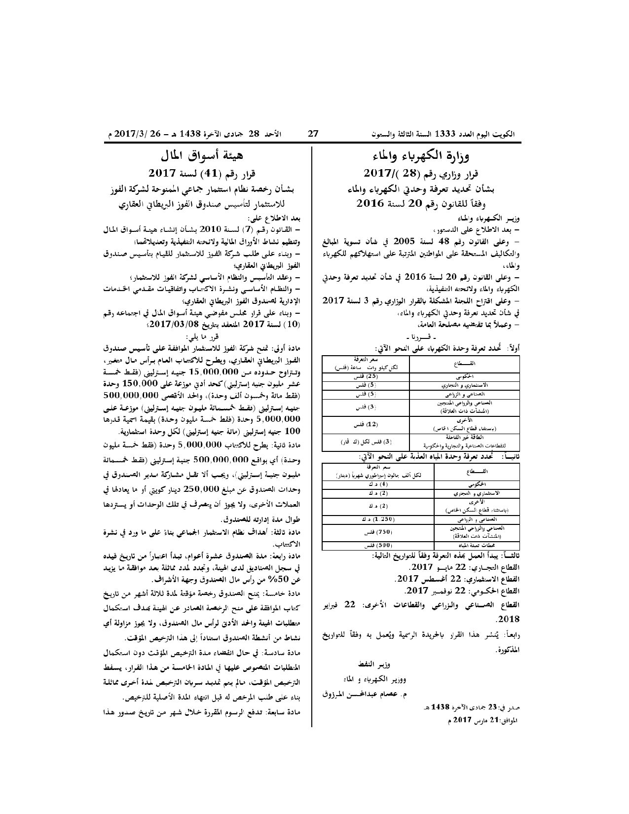 صفحة 1 من 1