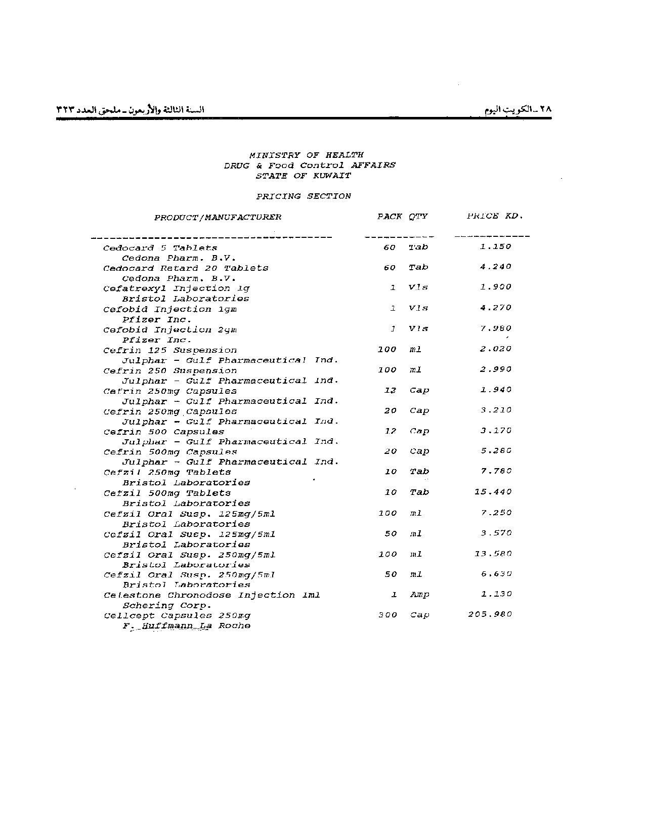 صفحة 28 من 100